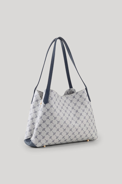 Leads to product detail page "null"