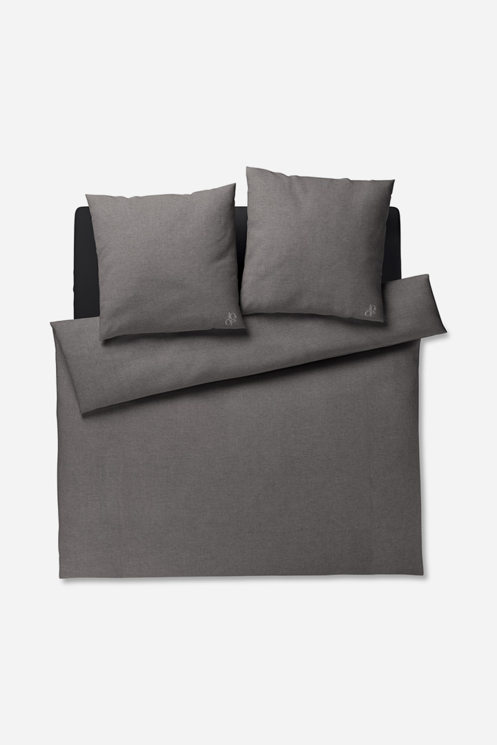 Führt zu Produktdetailseite „Bettwäsche JOOP! SOFT in Stone"