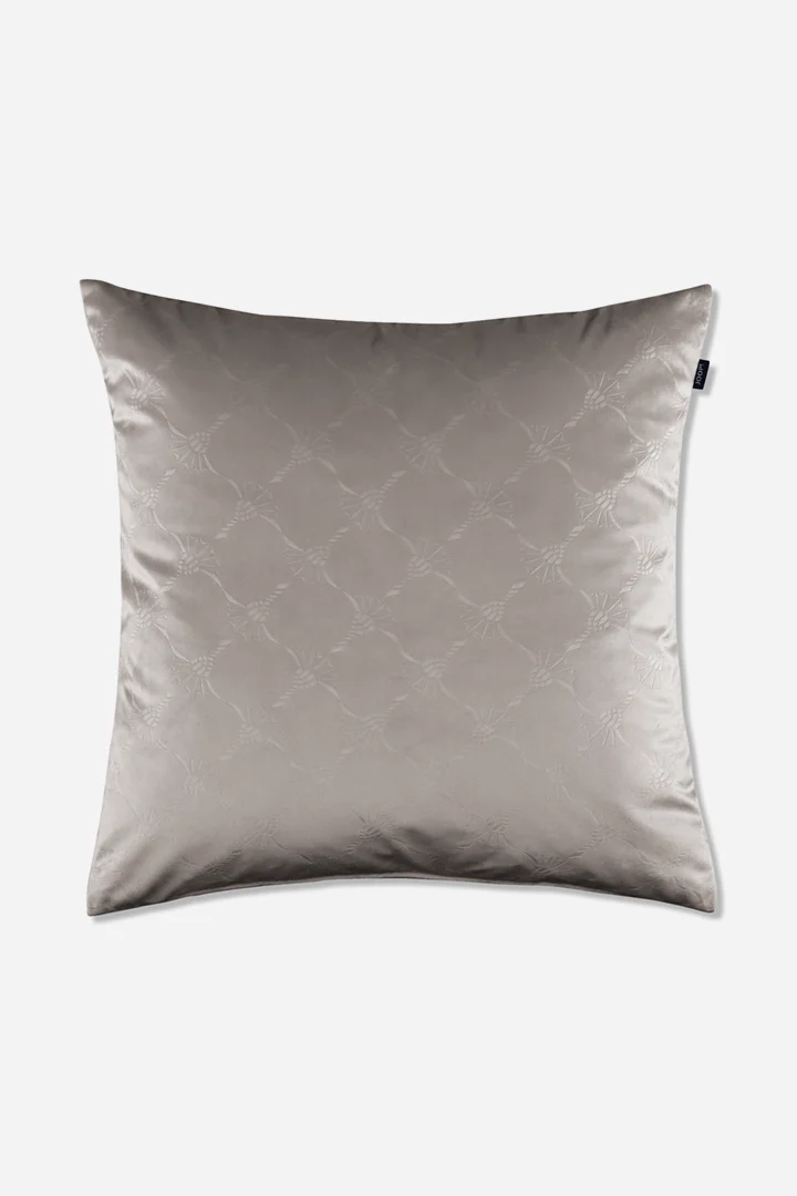 JOOP! presents the product Decorative cushion from the category Cushions