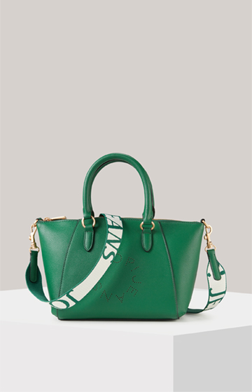 Giro Daniella Handbag in Green