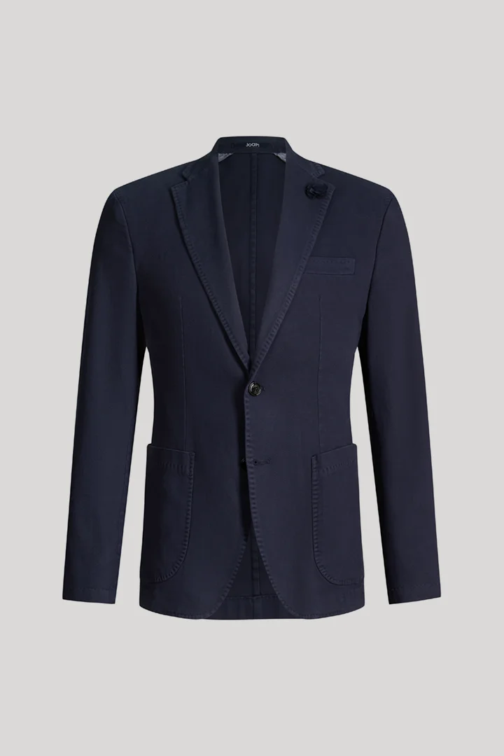 JOOP! presents the product Hoverest from the category Tailored Jackets