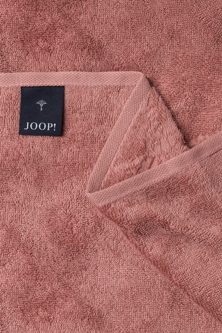 Führt zu Produktdetailseite „null"