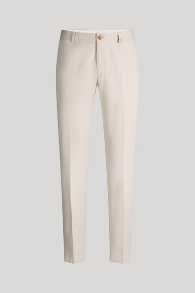 Führt zu Produktdetailseite „Chino Hank in Beige"