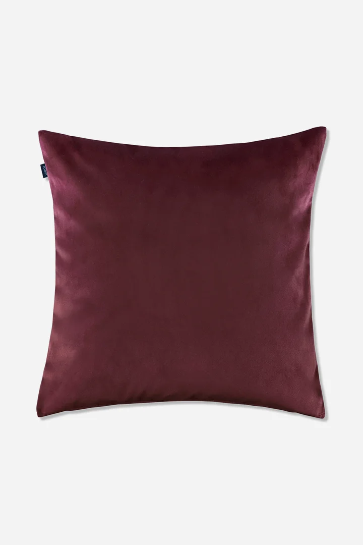 Decorative cushion cover JOOP! PAISLEY