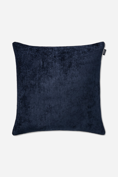 Upholstery cushion JOOP! FABRICS COLLECTION CHENILLO