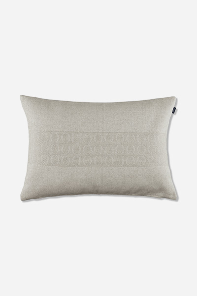 Decorative cushion cover JOOP! SIGNATURE STRIPES