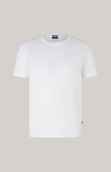 Cosmo T-shirt in White