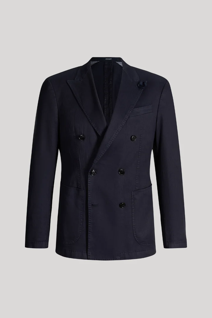 Leads to product detail page "null"