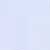 hellblau