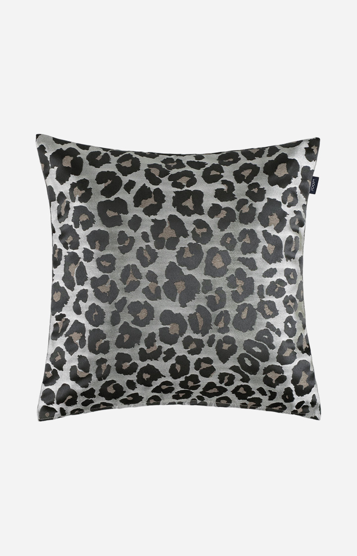 Führt zu Produktdetailseite „null"