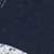 navy patterned