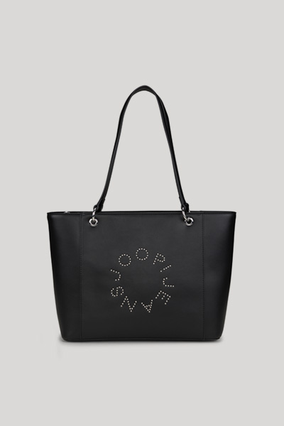 Giro Borhia Imani Shopper in Black