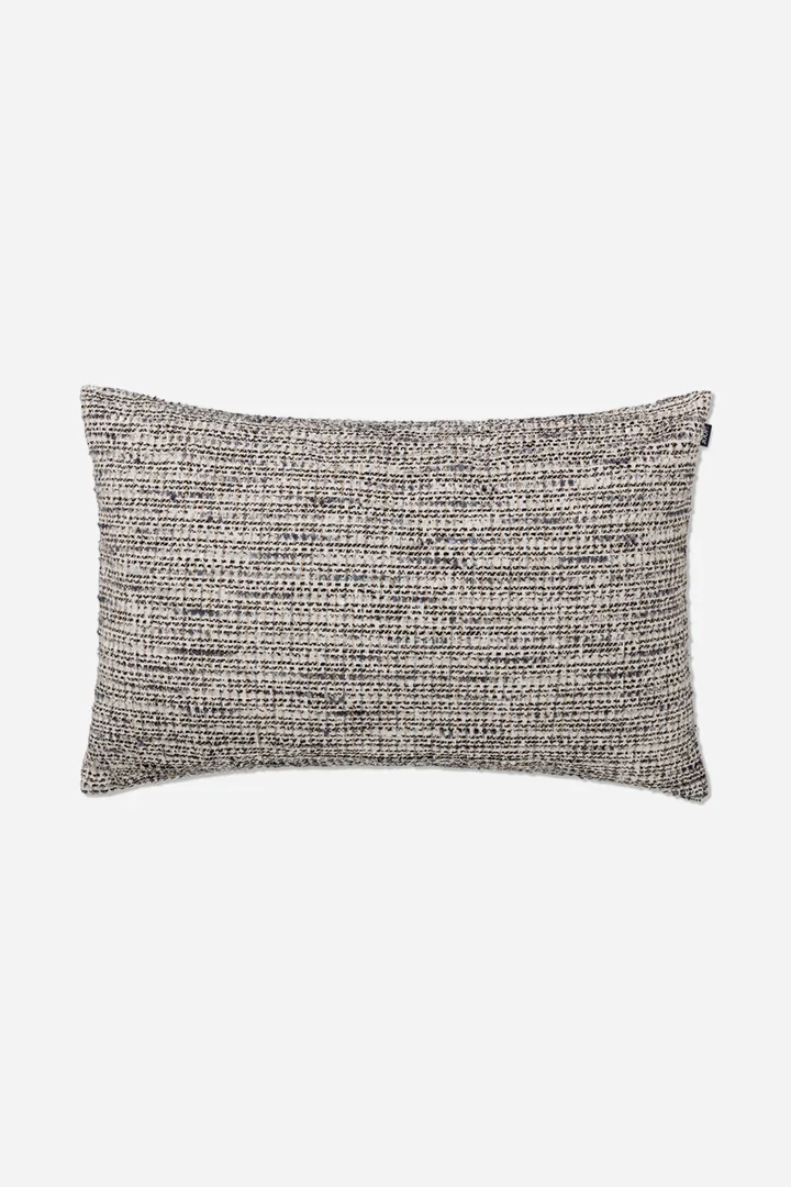 JOOP! präsentiert das Produkt Polsterkissen JOOP! FABRICS COLLECTION COUTURE aus der Kategorie