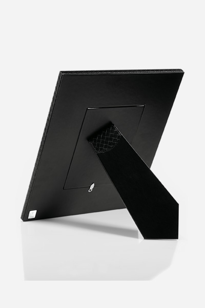 Bilderrahmen 13 x 18 cm JOOP! HOMELINE, Schwarz