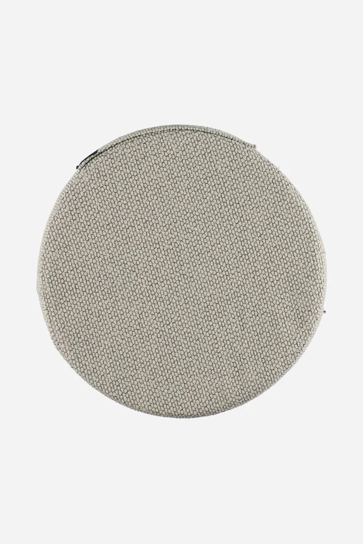 Führt zu Produktdetailseite „ Sitzkissen JOOP! OUTDOOR CUSHION RELAX "