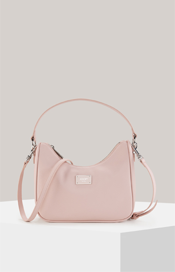Cofano Annelie Shoulder Bag in Pink