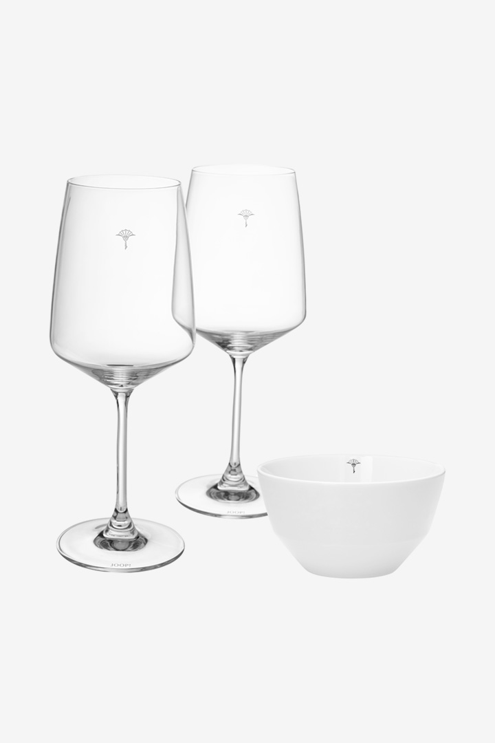 Führt zu Produktdetailseite „null"