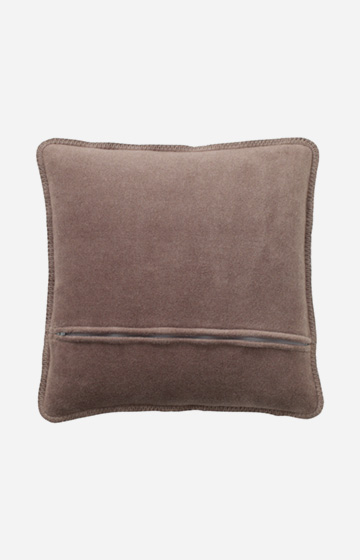 Führt zu Produktdetailseite „null"