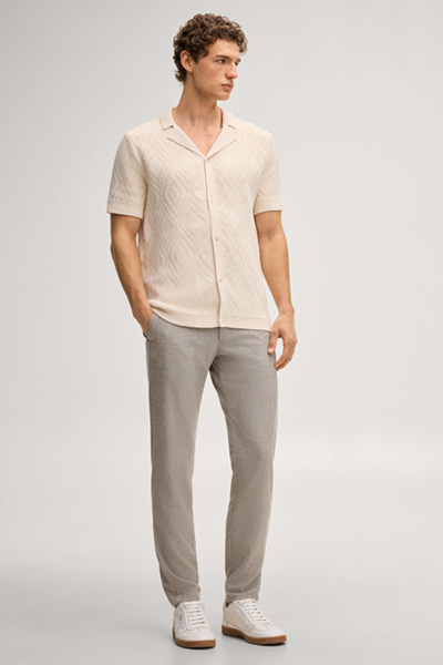 Leads to product detail page "null"