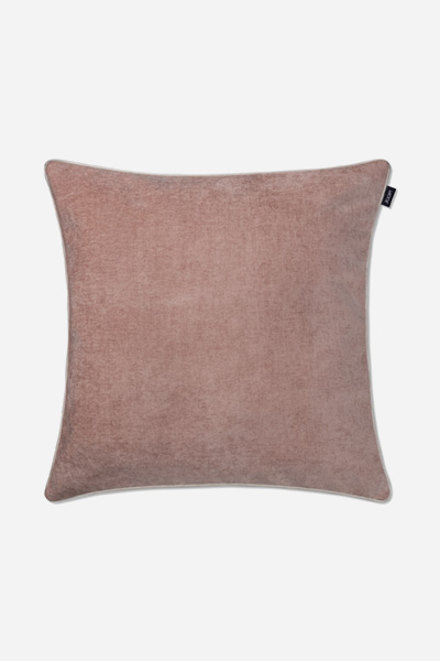 Upholstery cushion JOOP! FABRICS COLLECTION CHENILLO