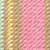 pink and mint striped