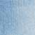light blue denim