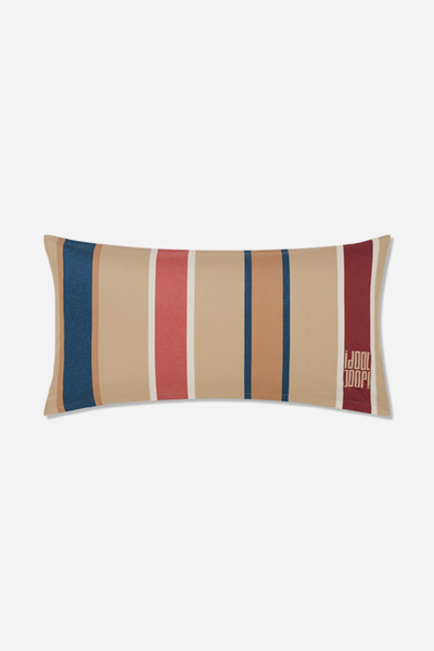 Leads to product detail page "Joop! banks bed linen, Siena"