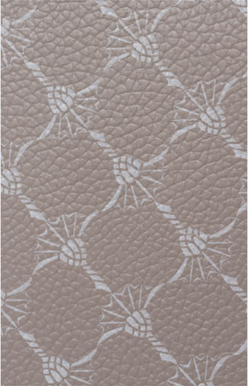 Leads to product detail page "null"