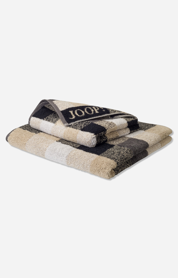 FROTTIERSERIE JOOP! VIBE CHECKED, STEIN