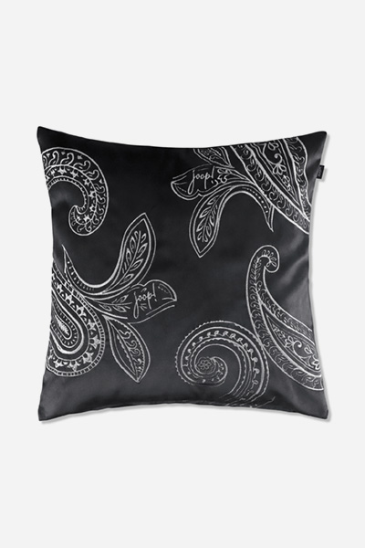 Decorative cushion cover JOOP! PAISLEY