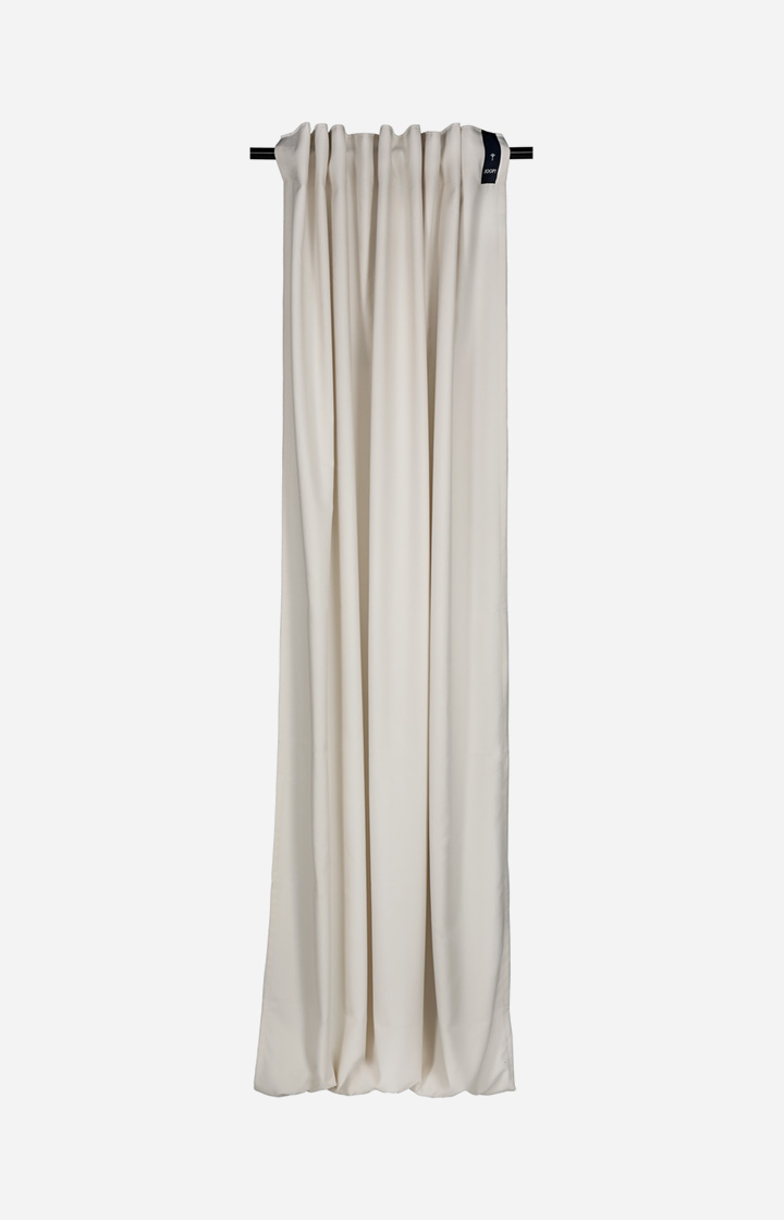 Leads to product detail page "null"