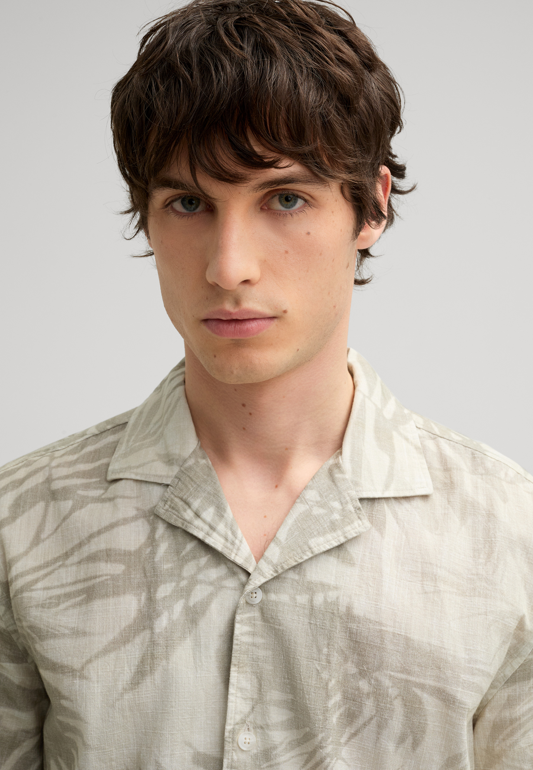 Qoo　0527 10052094525470.jpg