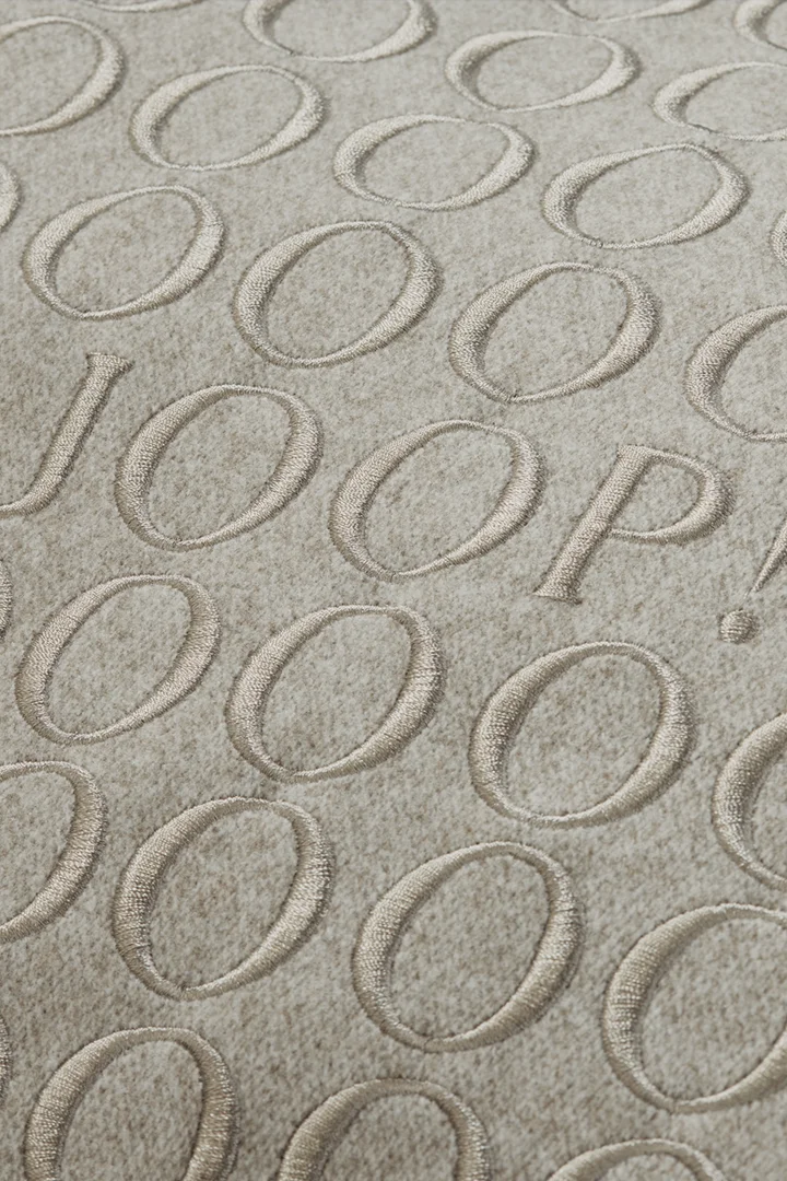 Zierkissenhülle JOOP! FINE SIGNATURE