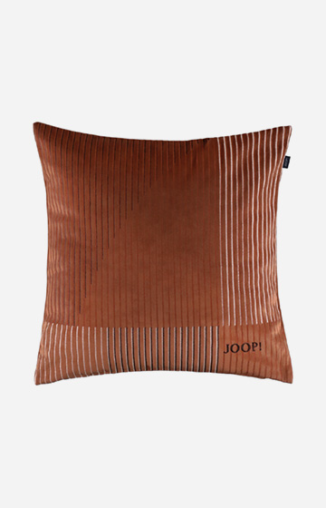 Leads to product detail page "null"