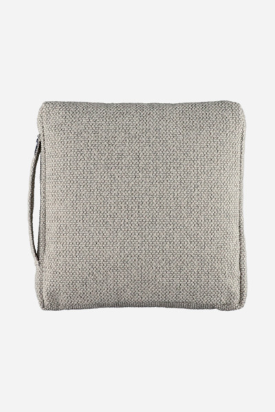 Führt zu Produktdetailseite „Boxkissen JOOP! OUTDOOR CUSHION RELAX in Sand, 40 x 40 cm"
