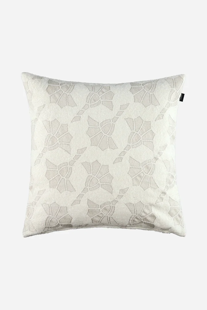 Führt zu Produktdetailseite „Polsterkissen JOOP! FABRICS STUDIO"