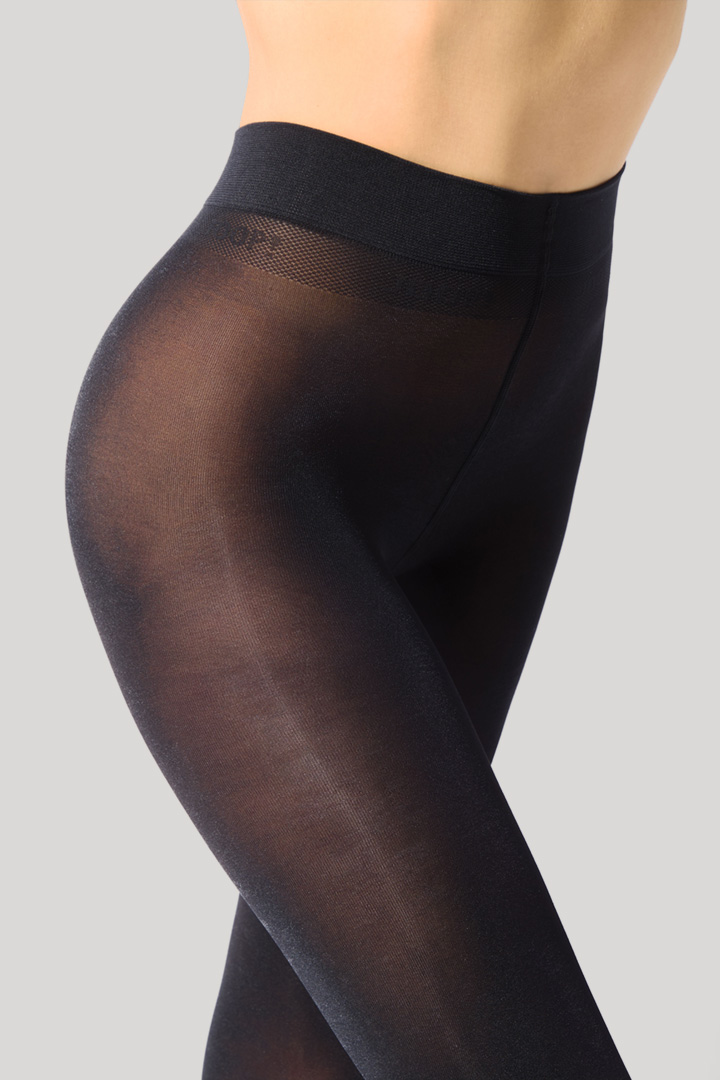 Tights in Black