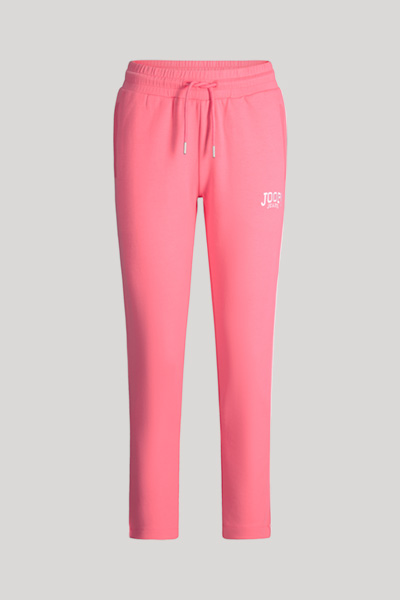 Tomsi sweatpants in pink