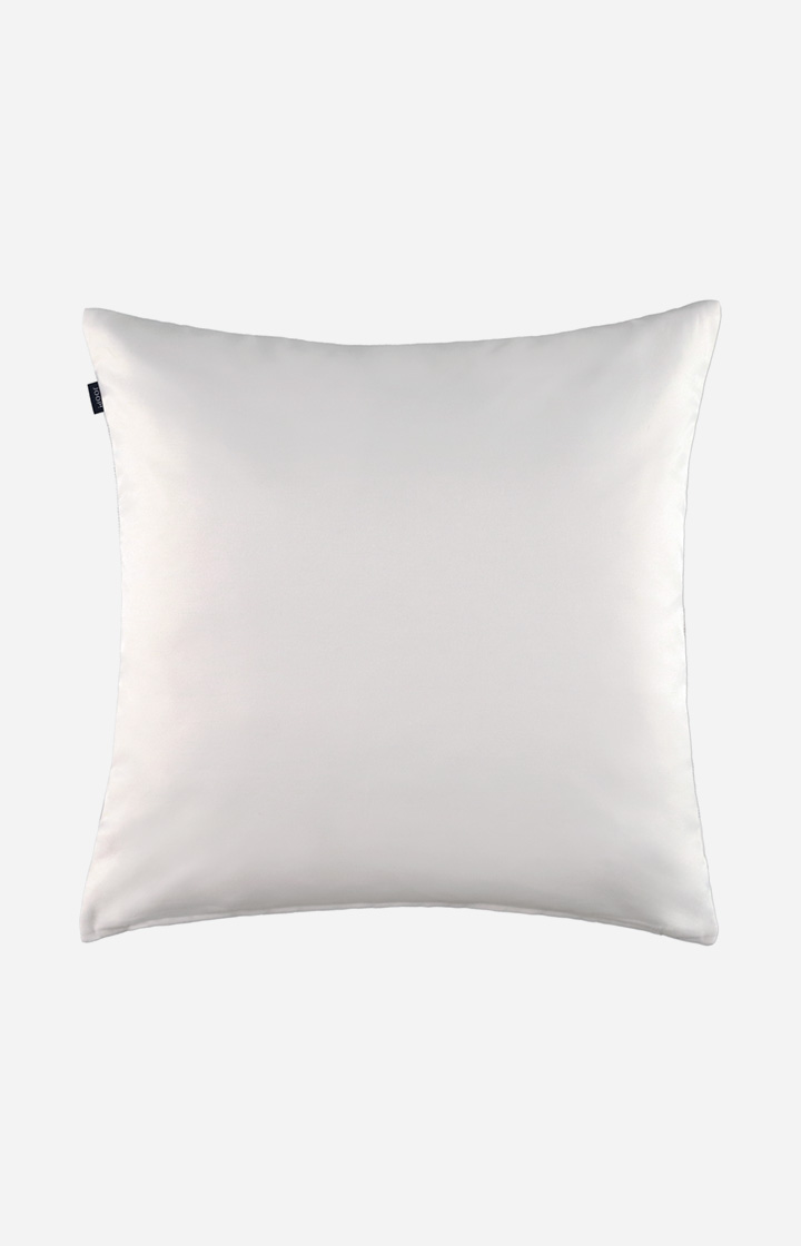 JOOP! VIVID Decorative Cushion Cover in Pastel