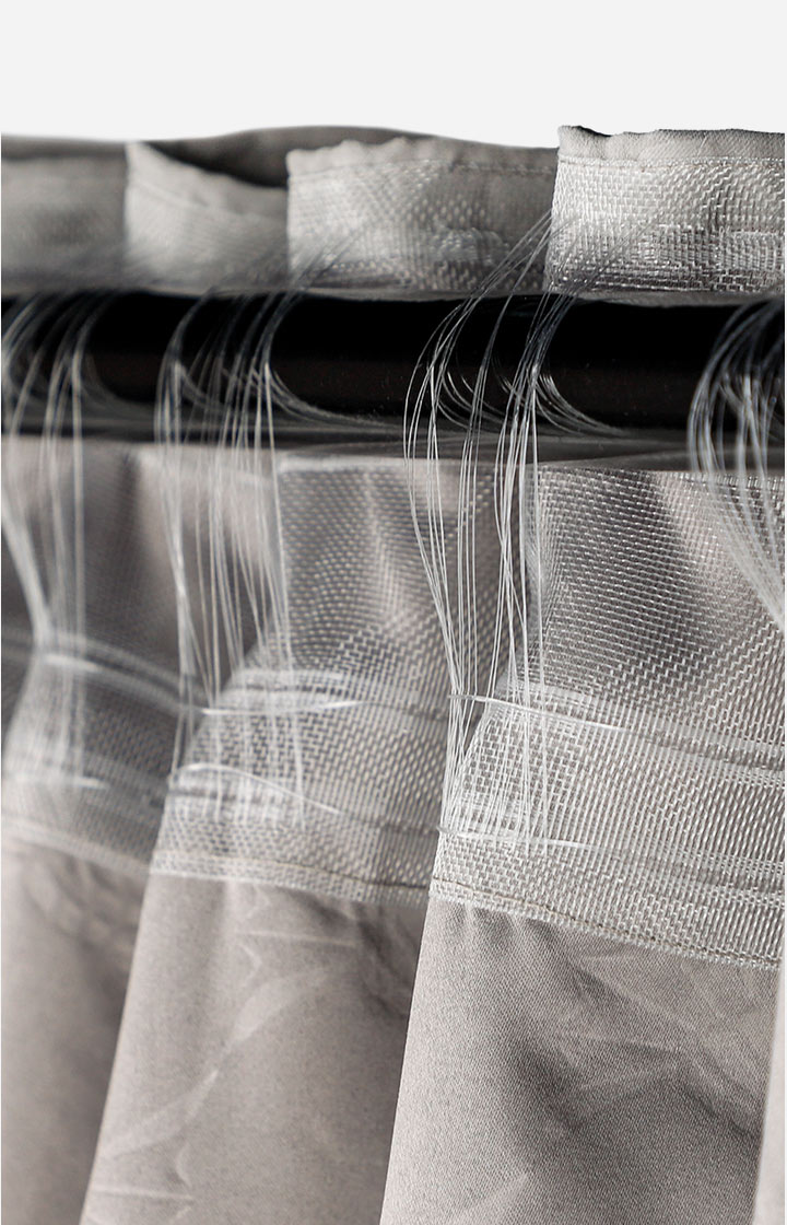 Leads to product detail page "null"