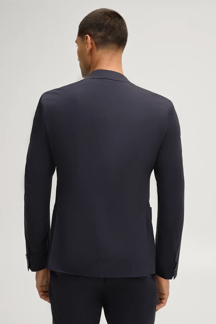 Baukasten-Sakko Dallas in Navy