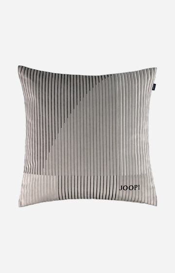 JOOP! DIVIDED