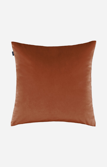 Leads to product detail page "null"