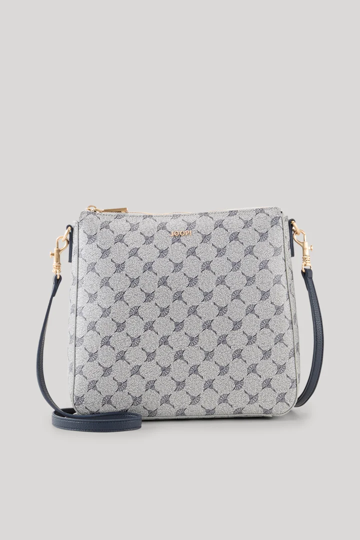 Leads to product detail page "null"