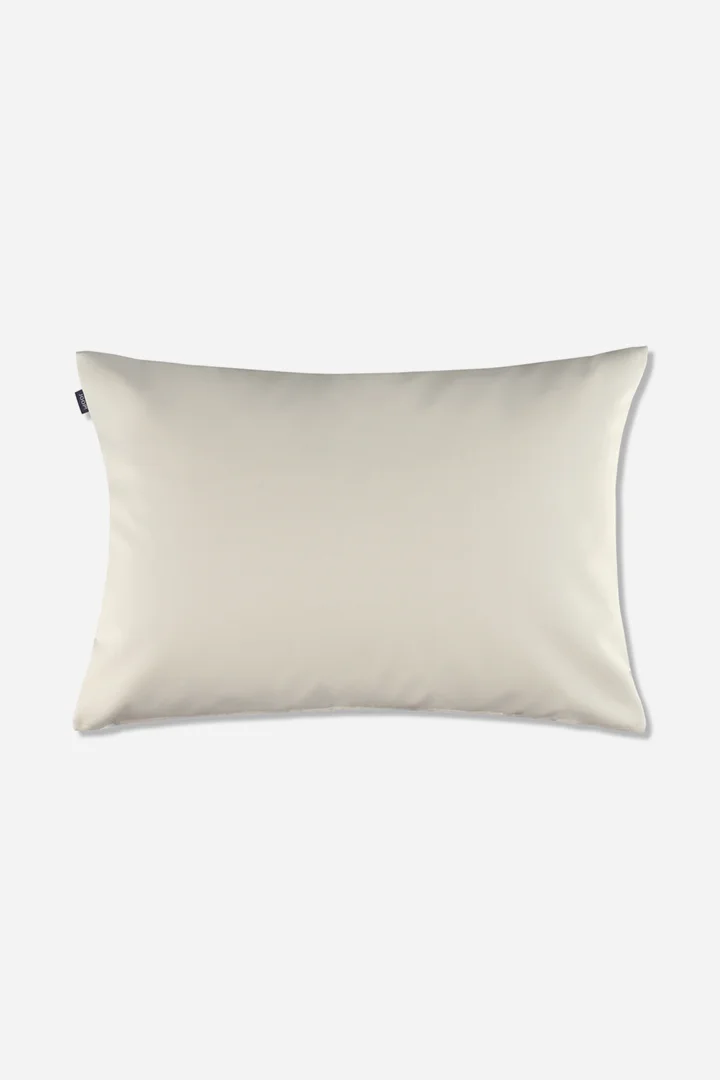 Leads to product detail page "Joop! flora decorative cushion cover 40x60 cm, natural"