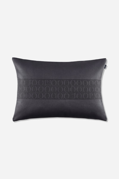 Decorative cushion cover JOOP! SIGNATURE STRIPES