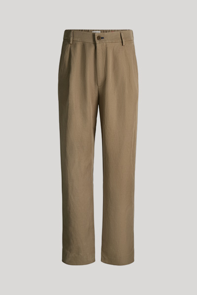 Chino Matthew in Beige