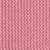 dusty pink
