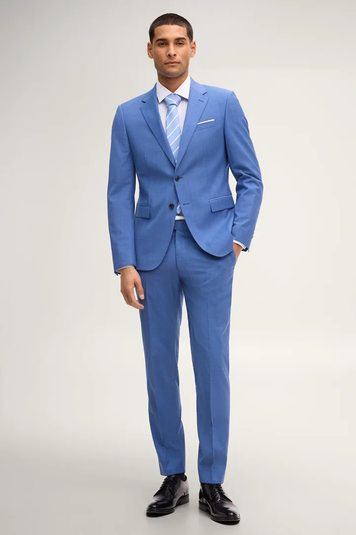 Leads to product detail page "null"