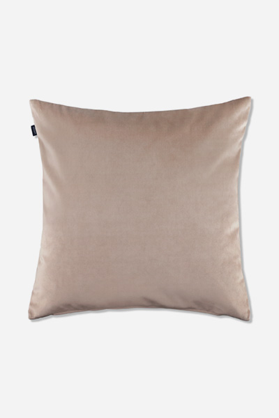 JOOP! PAISLEY decorative cushion cover in rose, 50 x 50 cm